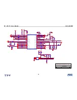 Предварительный просмотр 46 страницы AOC L20W431 Service Manual