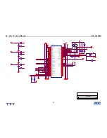 Предварительный просмотр 47 страницы AOC L20W431 Service Manual