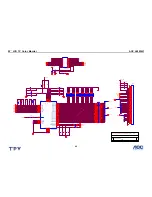 Предварительный просмотр 49 страницы AOC L20W431 Service Manual