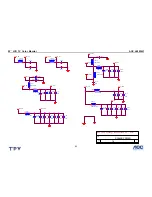 Предварительный просмотр 51 страницы AOC L20W431 Service Manual