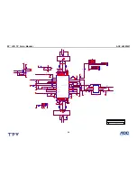 Предварительный просмотр 56 страницы AOC L20W431 Service Manual