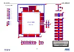 Preview for 46 page of AOC L20W451T Service Manual