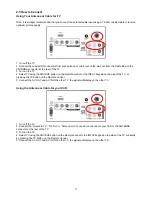 Предварительный просмотр 11 страницы AOC L22DK99U Service Manual