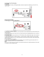 Предварительный просмотр 12 страницы AOC L22DK99U Service Manual