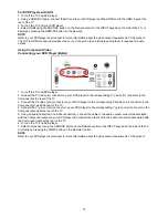 Предварительный просмотр 15 страницы AOC L22DK99U Service Manual