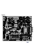 Предварительный просмотр 38 страницы AOC L22DK99U Service Manual