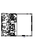 Предварительный просмотр 40 страницы AOC L22DK99U Service Manual