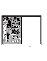 Предварительный просмотр 41 страницы AOC L22DK99U Service Manual