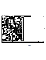 Предварительный просмотр 42 страницы AOC L22DK99U Service Manual