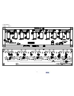 Предварительный просмотр 44 страницы AOC L22DK99U Service Manual