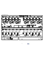 Предварительный просмотр 45 страницы AOC L22DK99U Service Manual