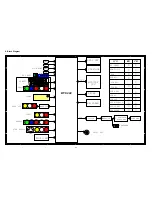 Предварительный просмотр 49 страницы AOC L22DK99U Service Manual