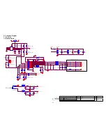 Предварительный просмотр 50 страницы AOC L22DK99U Service Manual