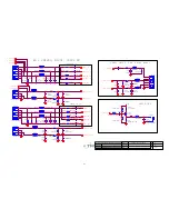 Предварительный просмотр 51 страницы AOC L22DK99U Service Manual