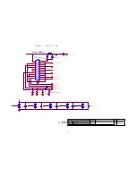 Предварительный просмотр 52 страницы AOC L22DK99U Service Manual