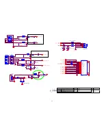 Предварительный просмотр 53 страницы AOC L22DK99U Service Manual