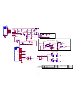 Предварительный просмотр 55 страницы AOC L22DK99U Service Manual