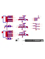 Предварительный просмотр 56 страницы AOC L22DK99U Service Manual