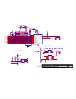 Предварительный просмотр 58 страницы AOC L22DK99U Service Manual