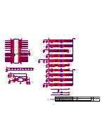 Предварительный просмотр 60 страницы AOC L22DK99U Service Manual