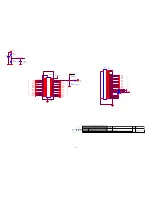 Предварительный просмотр 61 страницы AOC L22DK99U Service Manual