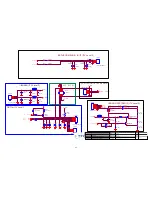 Предварительный просмотр 62 страницы AOC L22DK99U Service Manual