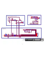 Предварительный просмотр 63 страницы AOC L22DK99U Service Manual