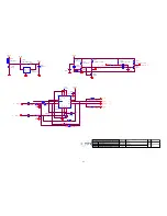 Предварительный просмотр 65 страницы AOC L22DK99U Service Manual