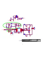 Предварительный просмотр 66 страницы AOC L22DK99U Service Manual