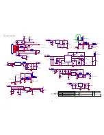 Предварительный просмотр 67 страницы AOC L22DK99U Service Manual