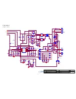 Предварительный просмотр 71 страницы AOC L22DK99U Service Manual