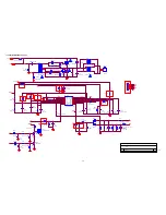 Предварительный просмотр 72 страницы AOC L22DK99U Service Manual