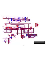 Предварительный просмотр 73 страницы AOC L22DK99U Service Manual