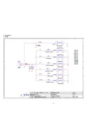 Предварительный просмотр 74 страницы AOC L22DK99U Service Manual