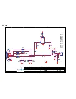 Предварительный просмотр 75 страницы AOC L22DK99U Service Manual