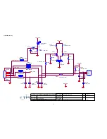 Предварительный просмотр 76 страницы AOC L22DK99U Service Manual