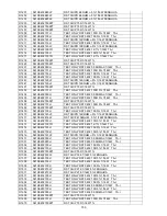 Предварительный просмотр 155 страницы AOC L22DK99U Service Manual