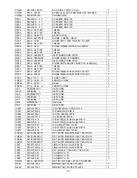 Предварительный просмотр 161 страницы AOC L22DK99U Service Manual