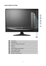 Предварительный просмотр 14 страницы AOC L22H998 User Manual