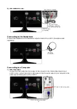 Preview for 20 page of AOC L22H998 User Manual