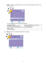 Предварительный просмотр 33 страницы AOC L22H998 User Manual