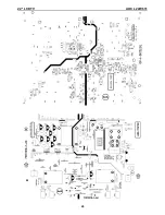 Предварительный просмотр 29 страницы AOC L22W631 Service Manual