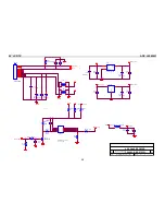 Предварительный просмотр 35 страницы AOC L22W631 Service Manual