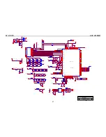 Предварительный просмотр 37 страницы AOC L22W631 Service Manual