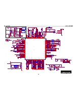 Предварительный просмотр 38 страницы AOC L22W631 Service Manual