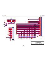 Предварительный просмотр 44 страницы AOC L22W631 Service Manual