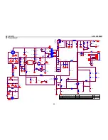 Предварительный просмотр 46 страницы AOC L22W631 Service Manual