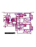 Предварительный просмотр 47 страницы AOC L22W631 Service Manual