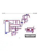 Предварительный просмотр 49 страницы AOC L22W631 Service Manual