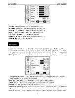 Предварительный просмотр 7 страницы AOC L22W765 Service Manual